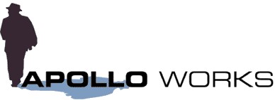 Placeholder Picture